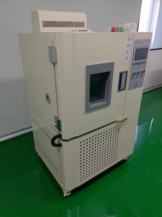 電熱恒溫鼓風干燥箱、高溫鼓風干燥