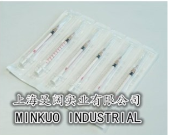旻闊高周波單工位滑臺特衛(wèi)強(qiáng)包裝熱合機(jī)