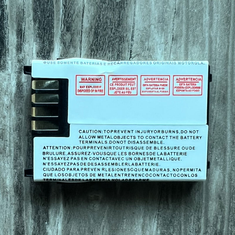 雄帝數(shù)卡器電池JC1100B點(diǎn)卡機(jī)EMP1100C票卡清點(diǎn)機(jī)電池