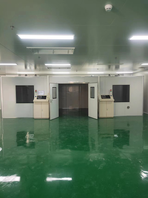 電熱恒溫鼓風干燥箱、高溫鼓風干燥