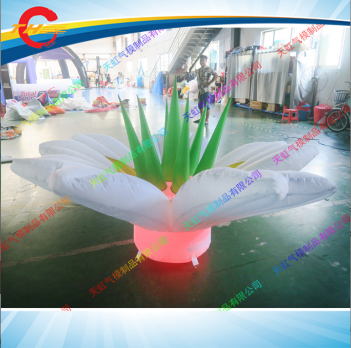 佛山LED燈花模型價(jià)格 仿真花朵美陳設(shè)計(jì) 企業(yè)標(biāo)志卡通 商場(chǎng)宣傳