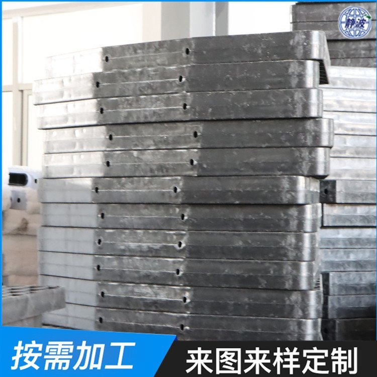 無錫供應(yīng)纖維濾池濾布廠家-價格-現(xiàn)貨-批發(fā)價-哪里有-污水處理