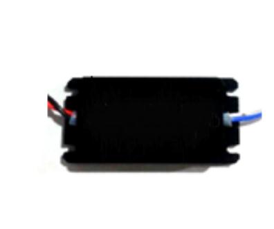 DC-DC 微型小尺寸高溫電源模廠家-價格-哪家好