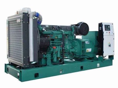 沃爾沃發(fā)電機(jī) 大型發(fā)電機(jī) 停電響應(yīng)快  24小時(shí)免費(fèi)報(bào)價(jià) 沃爾沃發(fā)電機(jī)組系列