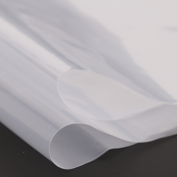 廠家批發(fā)PE塑料平口袋 魚竿雨傘袋字畫袋透明防潮加厚內(nèi)膜薄膜袋