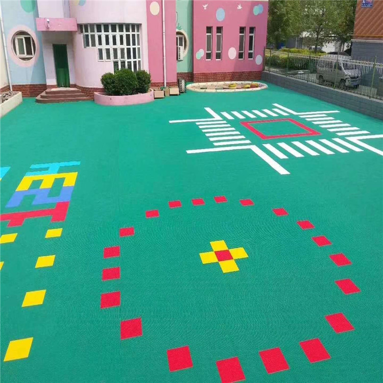 PP懸浮拼裝地板-廠家-價(jià)格