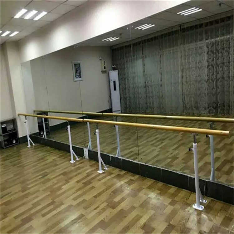 雙層舞蹈把桿-廠家-價(jià)格