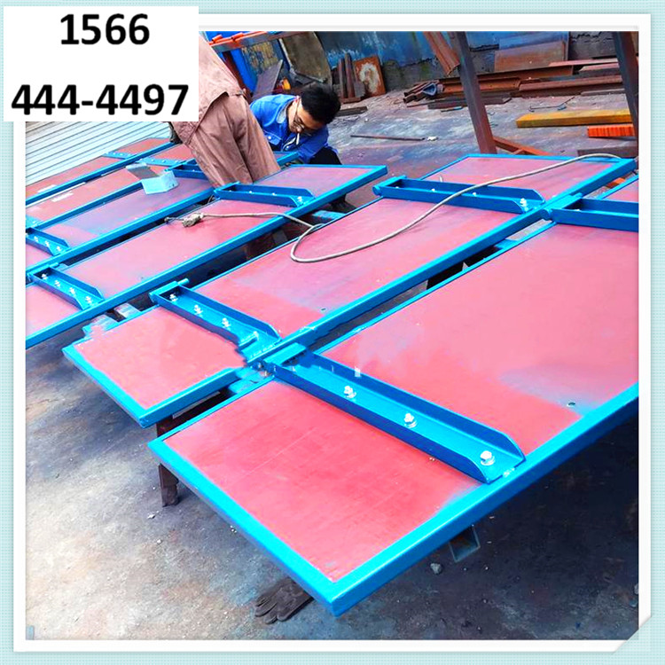 礦用平衡風(fēng)門 自動平衡風(fēng)門 手動平衡風(fēng)門 平衡無壓風(fēng)門 氣動平衡無壓風(fēng)門