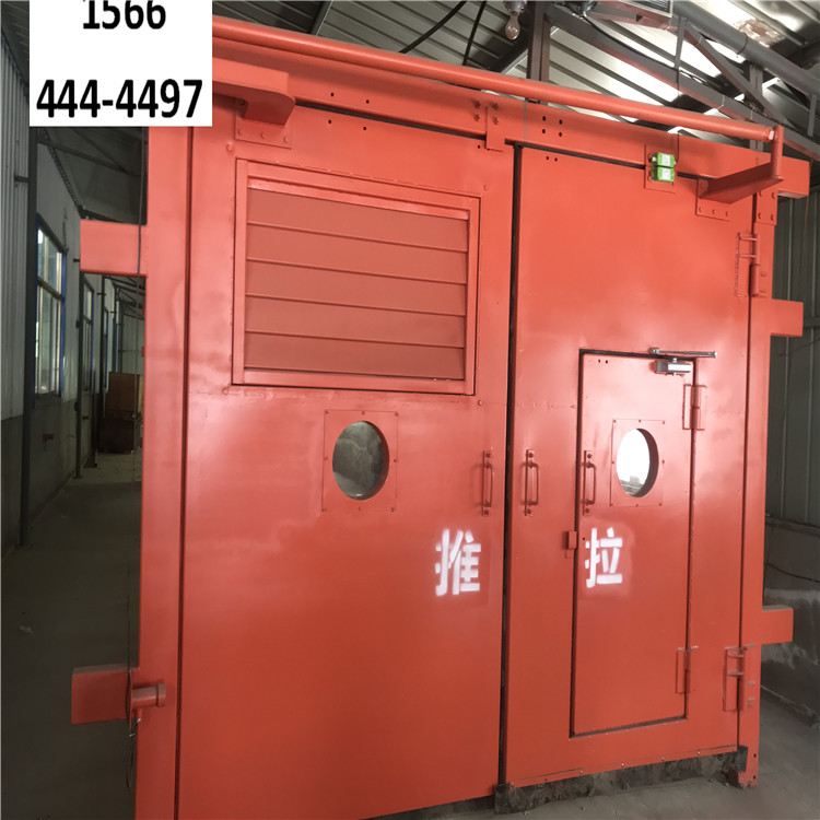 礦用調(diào)節(jié)風(fēng)門 Q235鋼制調(diào)節(jié)風(fēng)窗 無壓調(diào)節(jié)風(fēng)門 氣動(dòng)調(diào)節(jié)風(fēng)門 自動(dòng)調(diào)節(jié)風(fēng)窗