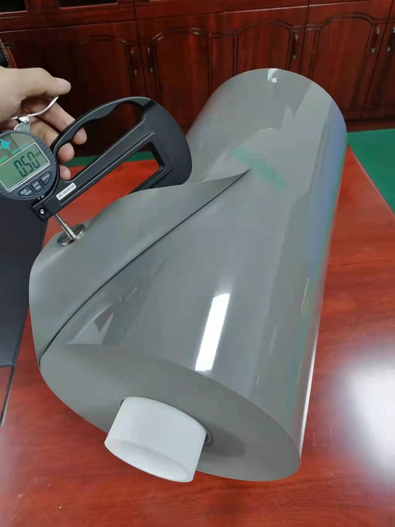 阻燃泡棉密封條批發(fā)  阻燃泡棉密封條供應(yīng)商