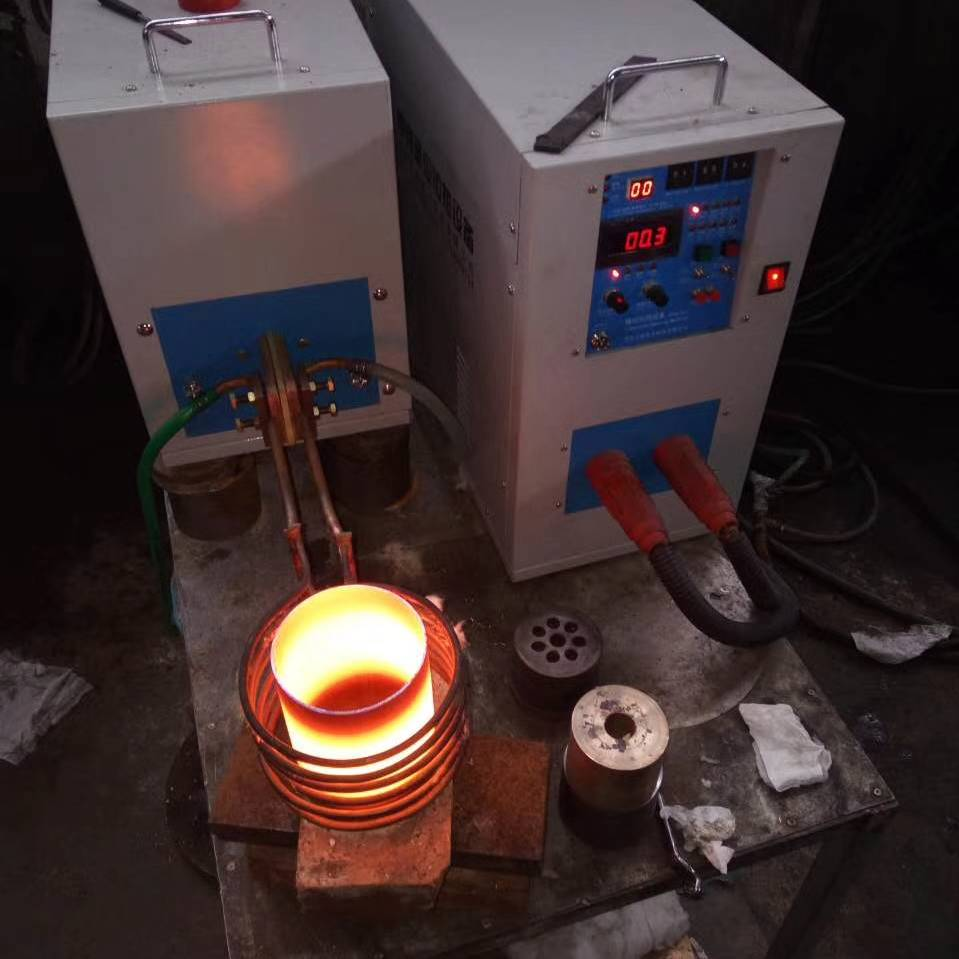 高頻加熱TS-25-35KW批發(fā)價格  高頻加熱TS-25-35KW多少錢