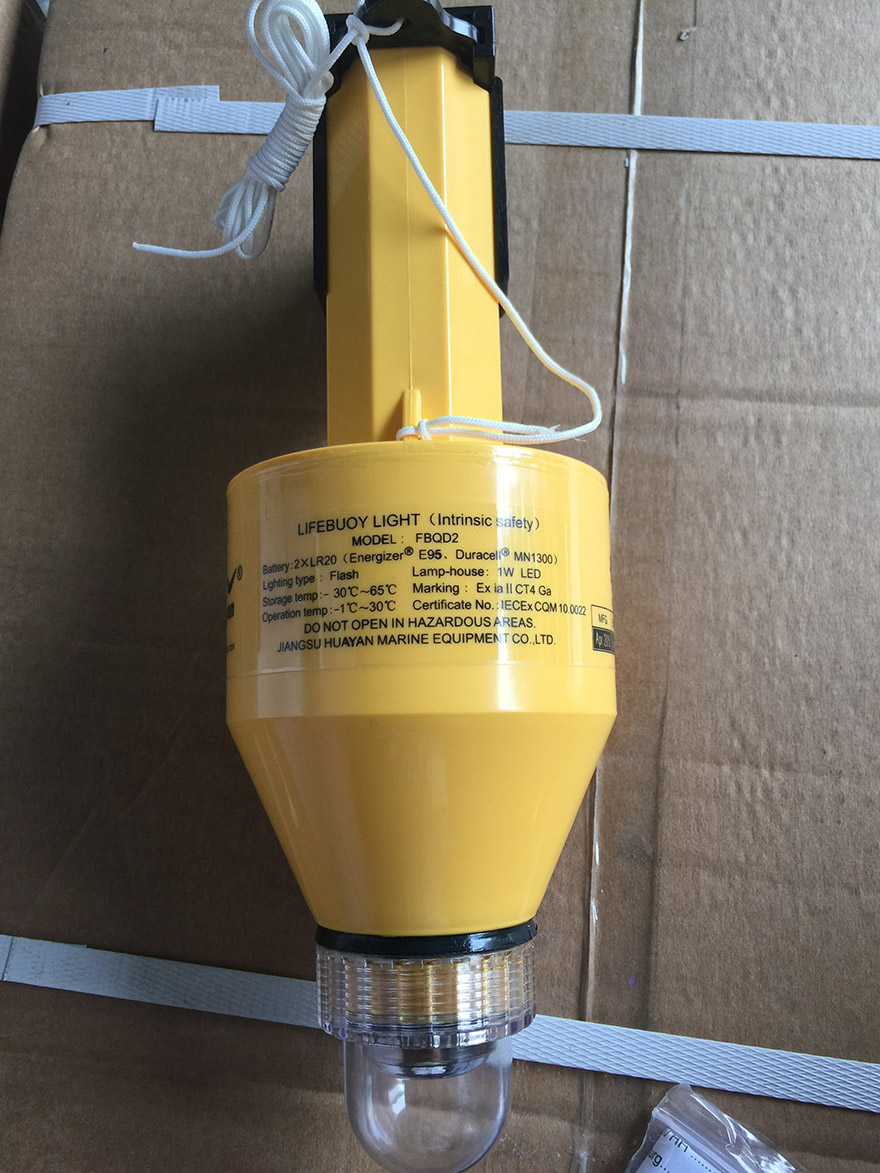 救生圈自亮浮燈供應(yīng)商，救生圈自亮浮燈批發(fā)，救生圈自亮浮燈廠價銷售