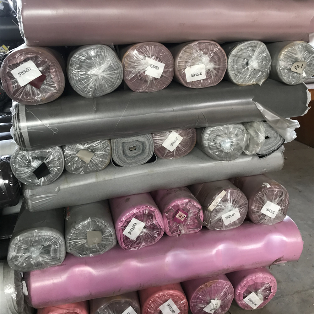 PU背涂 座椅革 現(xiàn)貨 一等品