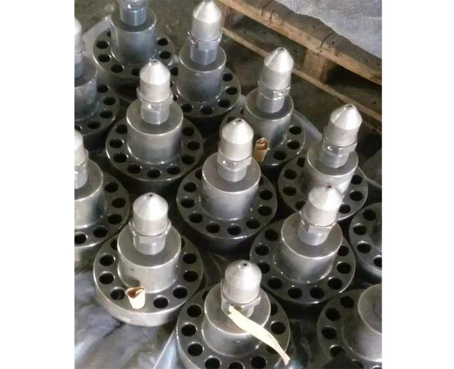 注塑機(jī)配件批發(fā)價(jià)  注塑機(jī)配件供貨商