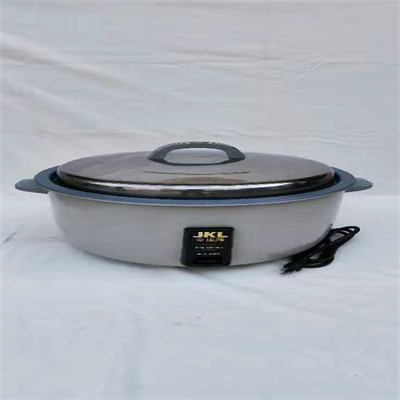大電飯鍋煲怎么賣  大電飯鍋煲價(jià)格 商用電飯鍋