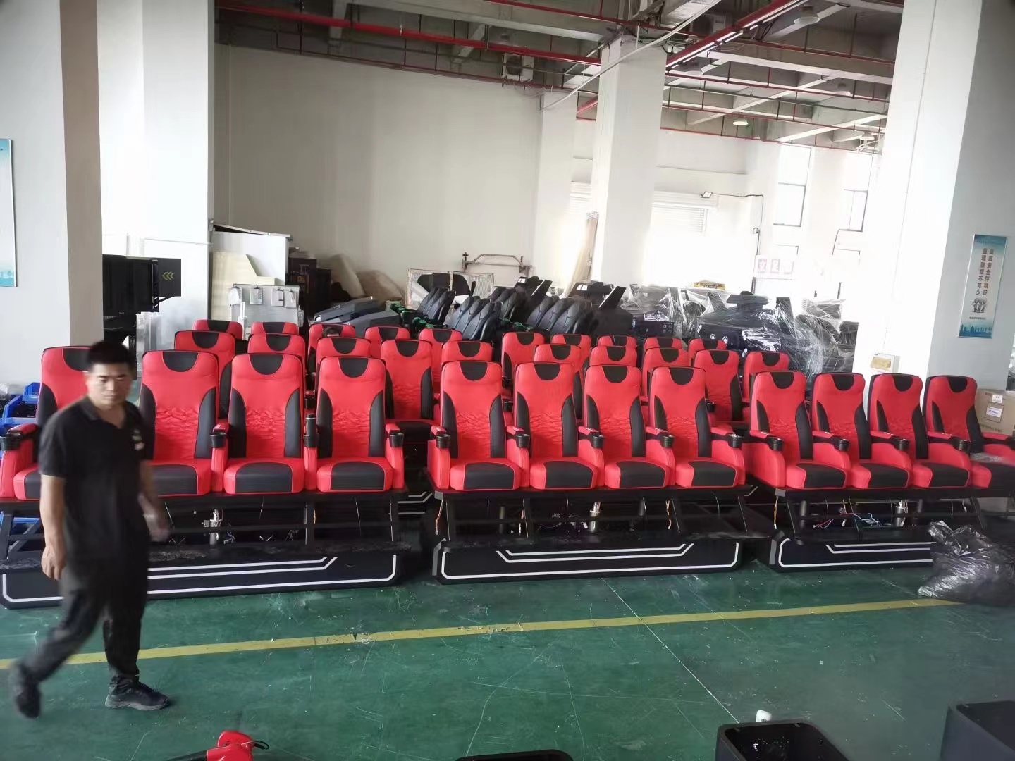 VR射擊vr游戲模VR射擊vr游戲模擬器射擊vr設(shè)備廠家vr體驗(yàn)館設(shè)備htcvr坦克 擬器射擊vr設(shè)
