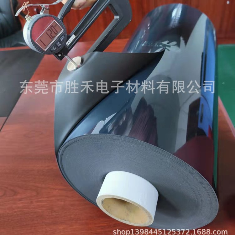 阻燃防火泡棉多少錢  阻燃防火泡棉廠家