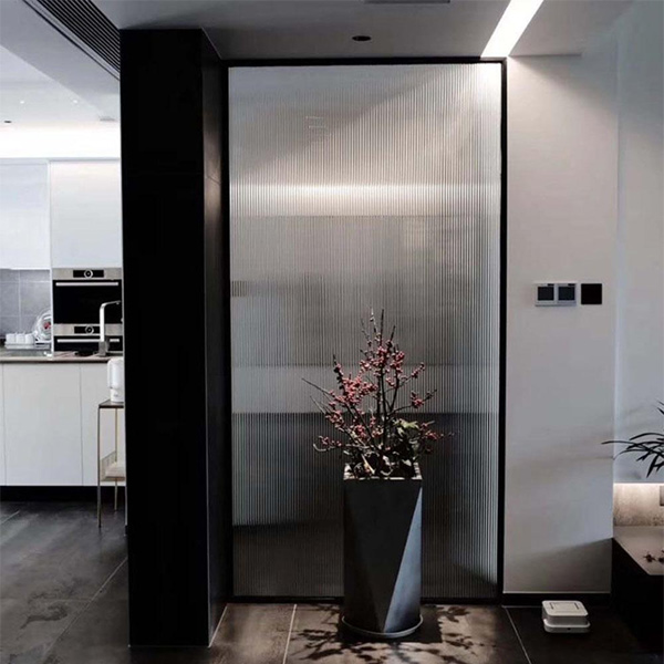 家裝藝術(shù)玻璃報(bào)價(jià)  家裝藝術(shù)玻璃多少錢