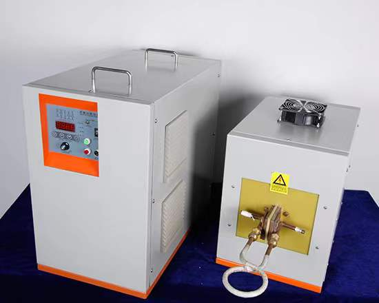 超高頻感應(yīng)加熱TSC-10KW廠家供應(yīng)  超高頻感應(yīng)加熱TSC-10KW批發(fā)價(jià)格