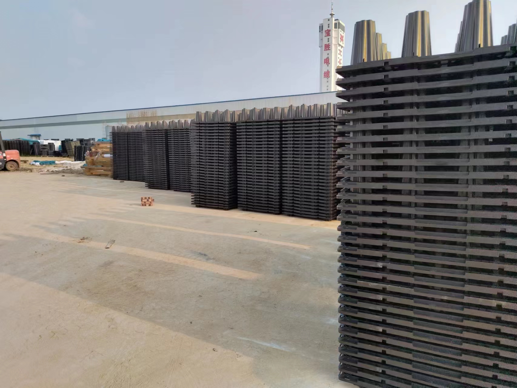 蓄水模塊廠家 蓄水模塊廠家報價 蓄水模塊批發(fā)價格