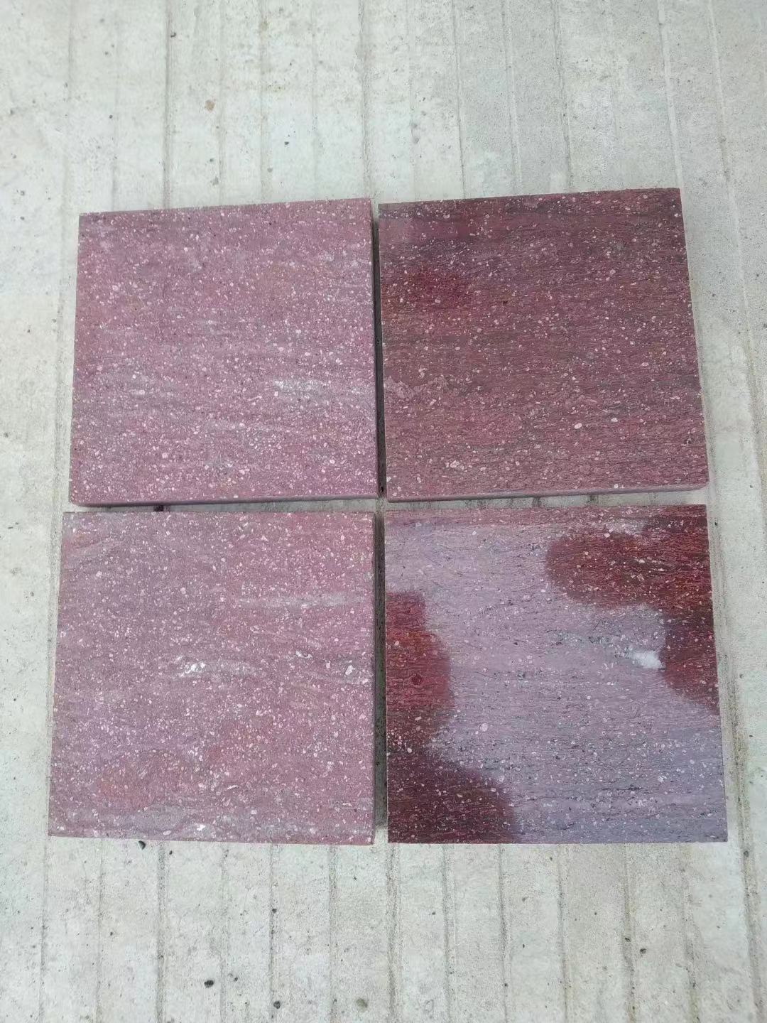 福建貴妃紅石材多少錢 貴妃紅石材報(bào)價(jià)