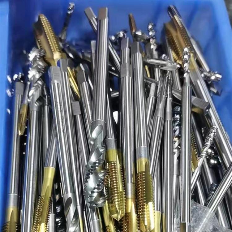 喇叭磁鐵回收廣州市回收舊磁鐵番禺強(qiáng)磁鐵回收從化回收磁鐵圓片