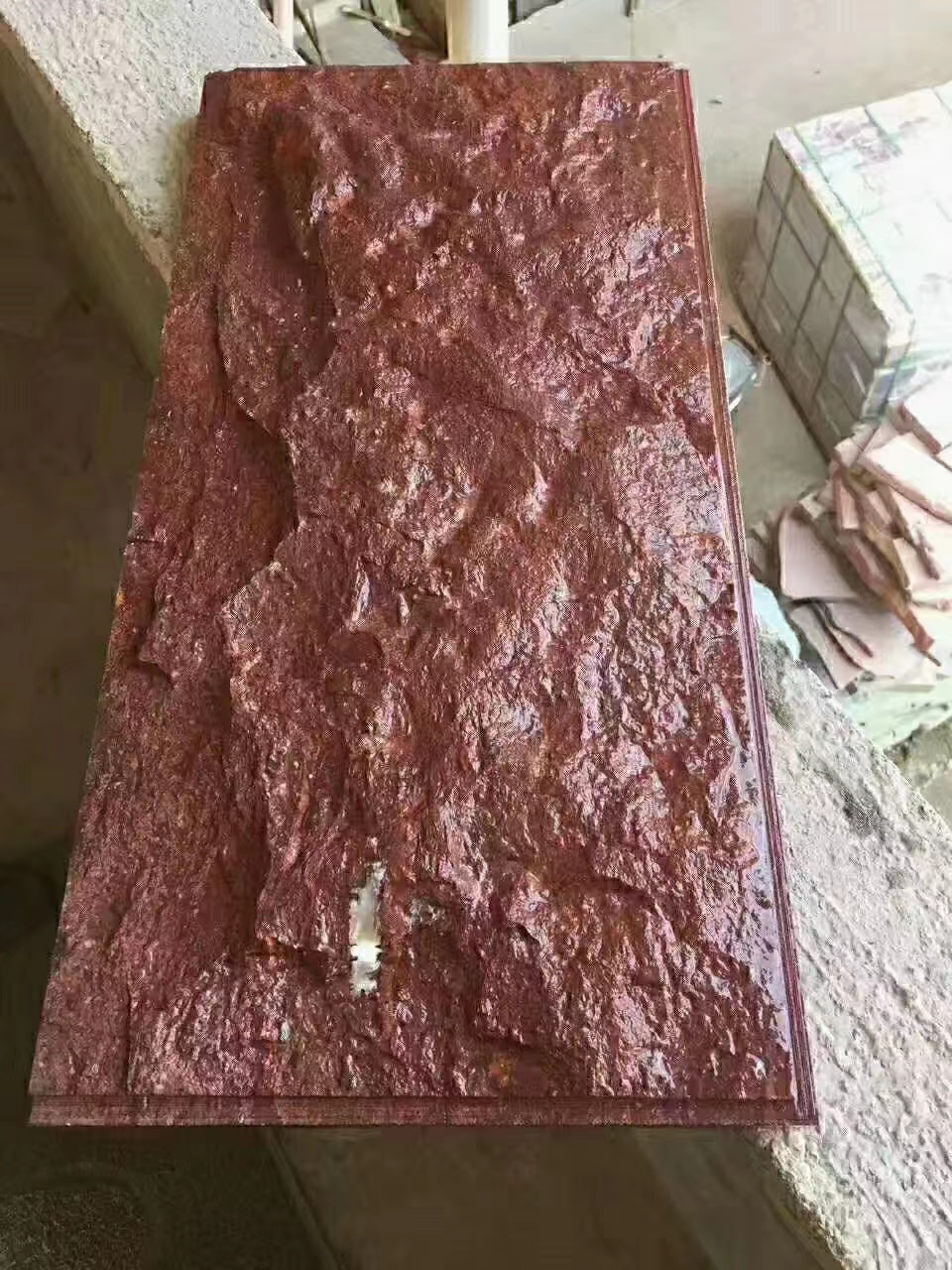 廠家供應(yīng)福壽紅石材 福壽紅直銷(xiāo)