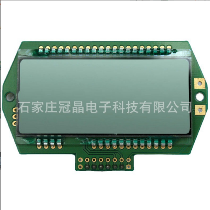 浙江141液晶模塊供應(yīng) 點(diǎn)陣段式LCD顯示屏價(jià)格 廣州黑白全視角LCD液晶顯示屏生產(chǎn)廠家