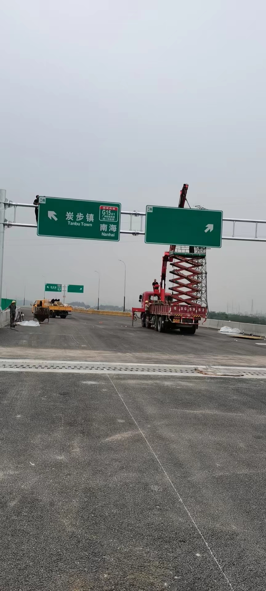 交通標(biāo)志牌 東莞交通標(biāo)志牌 標(biāo)志牌報(bào)價(jià)