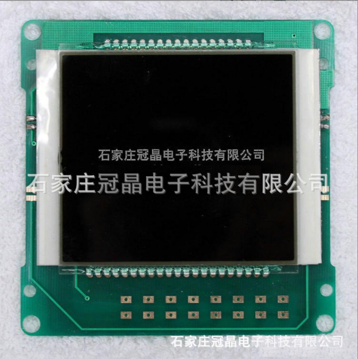 河北全視角LCM液晶顯示模塊價格 石家莊液晶顯示觸摸模塊 12864液晶顯示模塊生產(chǎn)廠家