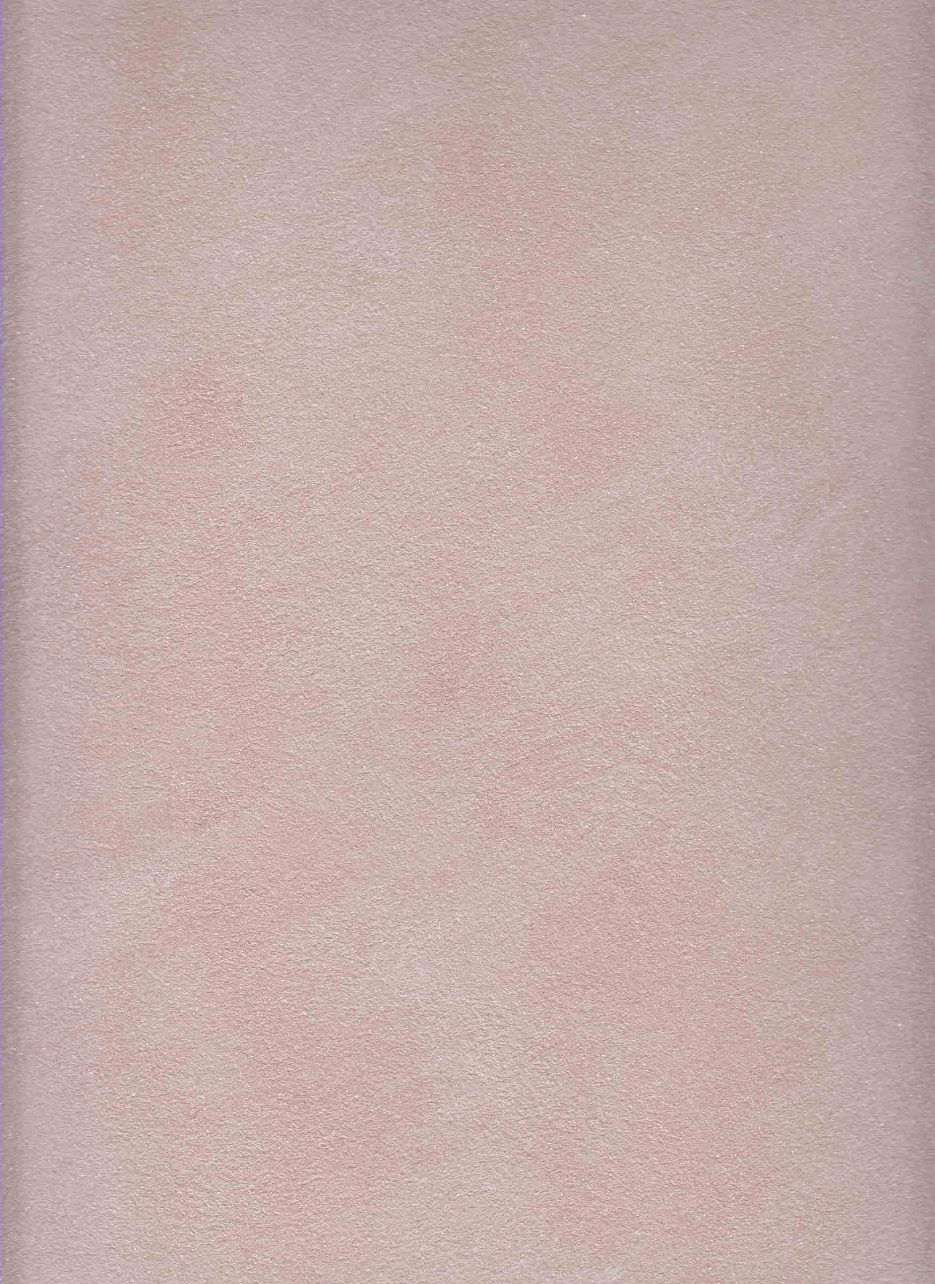 慕爵質(zhì)感藝術(shù)涂料貝卡產(chǎn)品