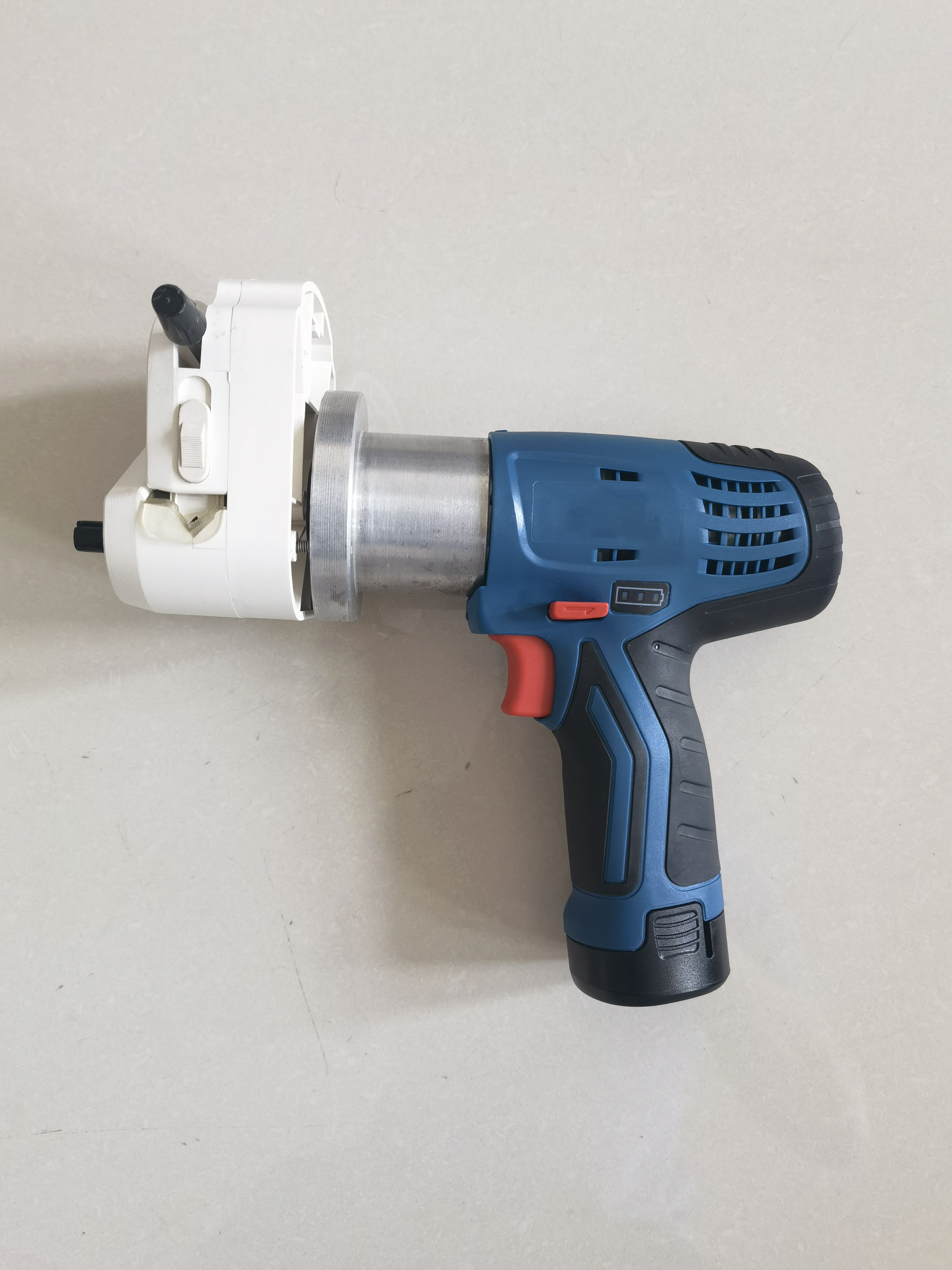 采樣泵HY.SC-1手持式電動深水采樣器