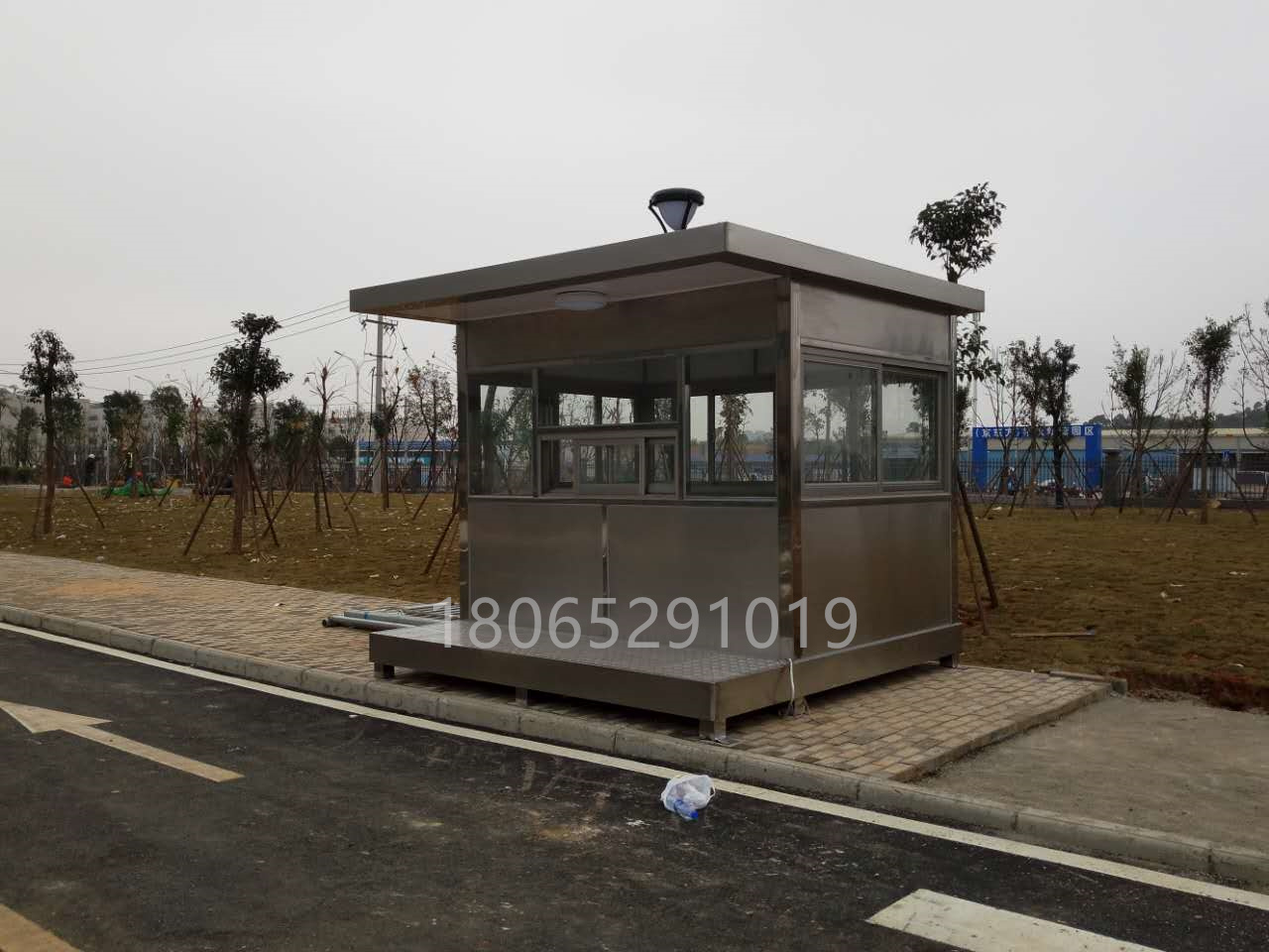 保安站臺遮陽傘訂制 保安站臺遮陽傘訂制工廠