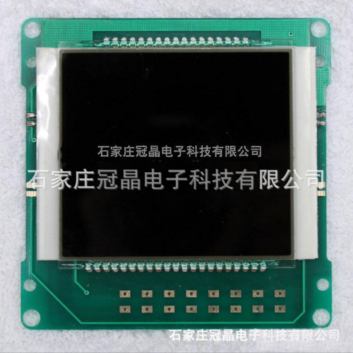 河北多功能儀表液晶模塊 液晶玻璃 COB液晶屏廠家批發(fā)