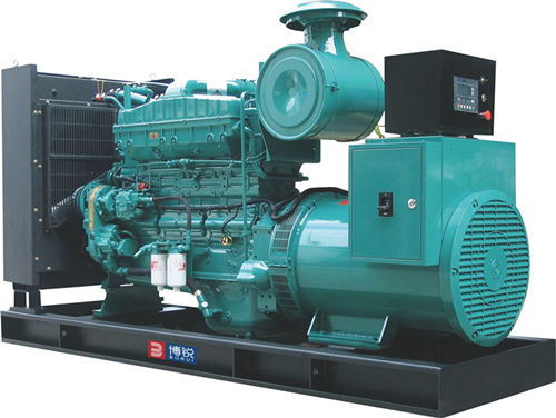 重慶康明斯柴油發(fā)電機(jī)400千瓦-廠家銷售全新產(chǎn)地現(xiàn)貨報(bào)價(jià)