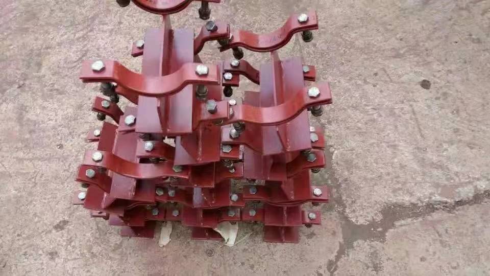 供應(yīng)河北滑動(dòng)管托廠家價(jià)格-批發(fā)報(bào)價(jià)-供應(yīng)商