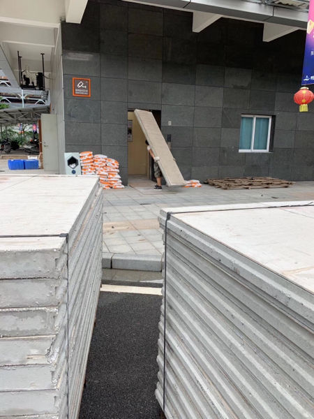 泉州水泥復(fù)合板廠家，泉州水泥復(fù)合板批發(fā)，泉州水泥復(fù)合板哪家好（泉州市東進(jìn)建材有限責(zé)任公司）