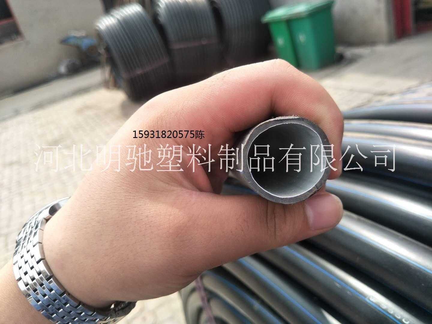 硅芯管電力管通訊光電纜護(hù)套管盤(pán)管直徑40厚度2mm 供應(yīng)硅芯管電力管通訊光電纜護(hù)套管