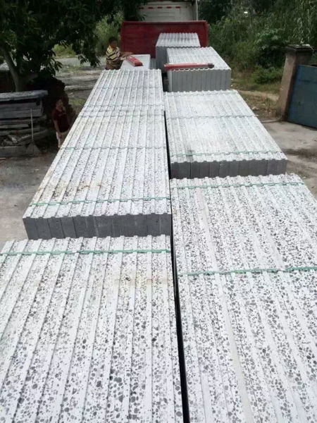 鋼筋混凝土陶粒板廠家供應(yīng)-鋼筋混凝土陶粒板價格-鋼筋混凝土陶粒板出售