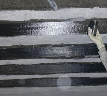 三足鼎供應(yīng)碳纖維膠YB-219碳纖維浸漬膠