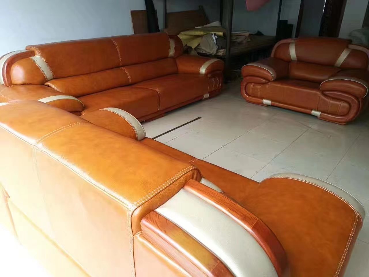 中山翻新真皮沙發(fā)服務(wù)公司-哪家好