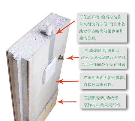 復(fù)合板供貨商、廠家、供應(yīng)商、銷售、聯(lián)系電話【泉州市東進(jìn)建材有限責(zé)任公司】
