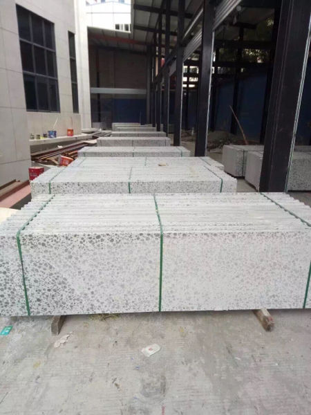 福建三維鋼網(wǎng)陶粒板供應(yīng)商-三維鋼網(wǎng)陶粒板多少錢-三維鋼網(wǎng)陶粒板廠家電話