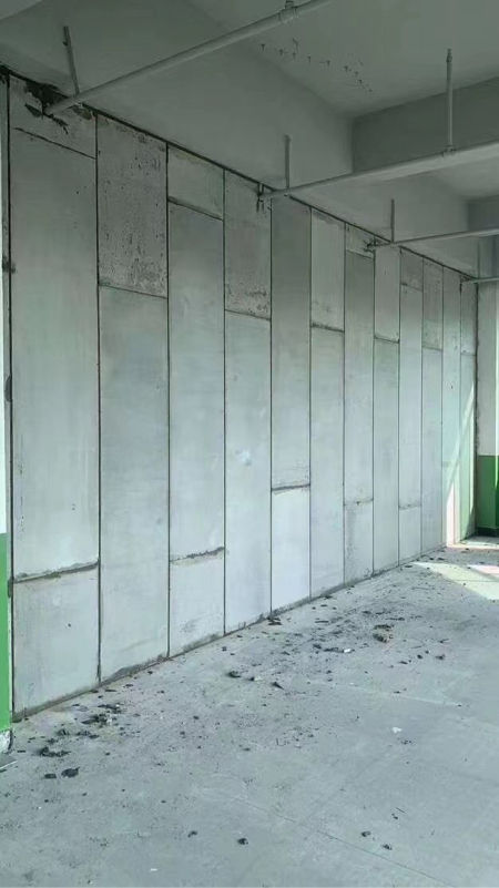 福建陶粒隔墻板供貨商、批發(fā)價(jià)、廠家、訂購(gòu)熱線【泉州市東進(jìn)建材有限責(zé)任公司】