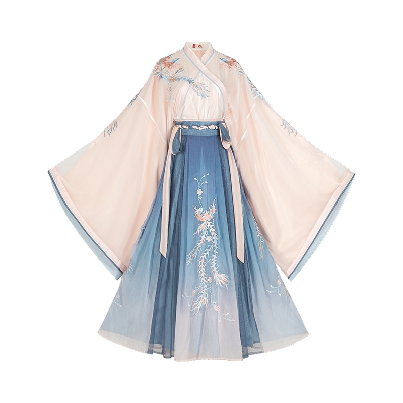 出租舞蹈演出服.舞臺(tái)演出服 蒙古服裝出租