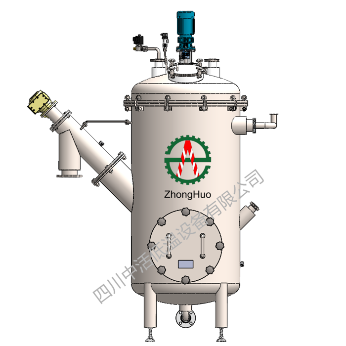 四川 液氮深冷造粒機批發(fā)價格，市場報價