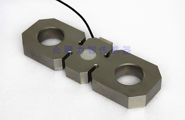 合肥力智高精度LZ-BH1板環(huán)式拉力傳感器
