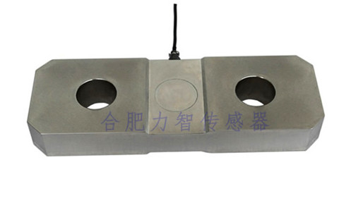 合肥力智高精度LZ-BH1板環(huán)式拉力傳感器