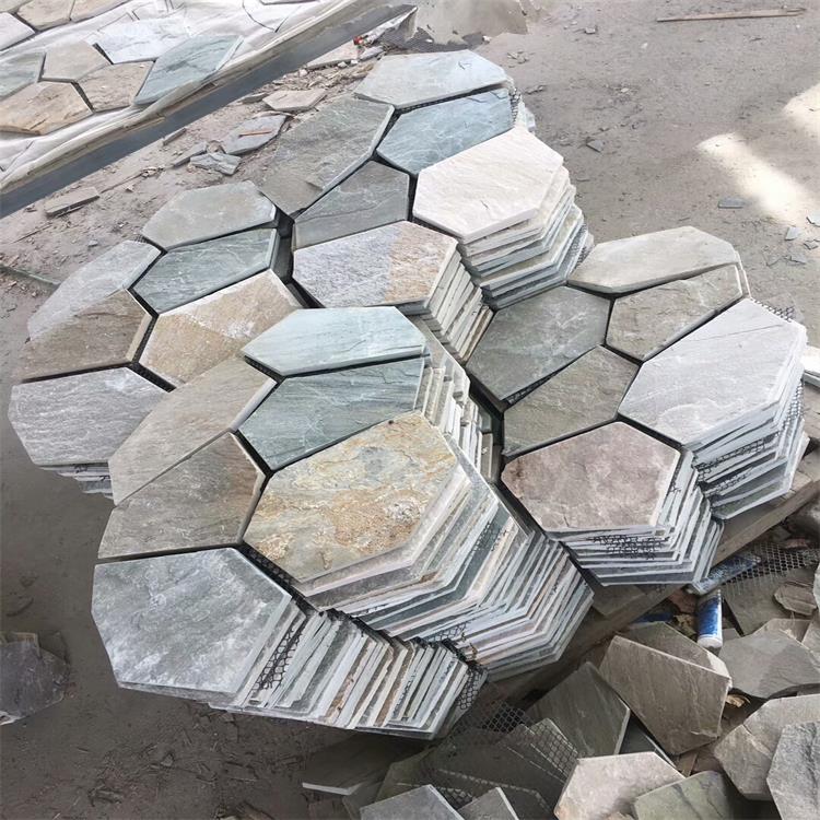 冰裂紋價(jià)格  冰裂紋廠家