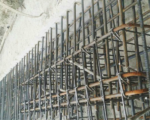 植筋植栓加固工程施工  植筋植栓加固工程多少錢